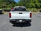 2023 Chevrolet Colorado WT