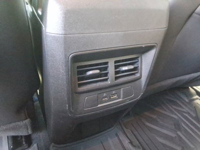 2023 Chevrolet Colorado ZR2