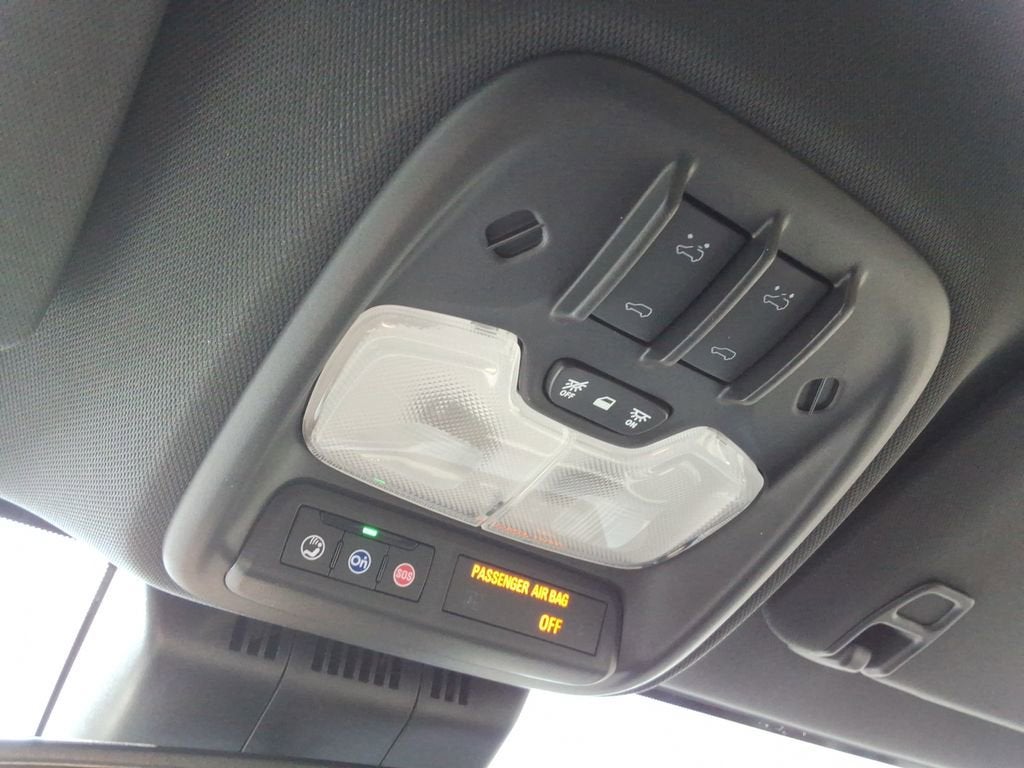 2023 Chevrolet Colorado ZR2