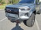 2023 Chevrolet Colorado ZR2