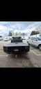 2009 GMC Sierra 3500 HD Chassis Cab WT