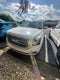 2017 GMC Yukon SLE