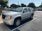 2011 GMC Yukon SLT
