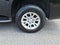 2017 GMC Yukon XL SLT