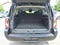 2017 GMC Yukon XL SLT
