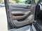 2017 GMC Yukon XL SLT