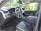 2017 GMC Yukon XL SLT