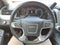 2017 GMC Yukon XL SLT