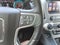 2017 GMC Yukon XL SLT