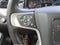 2017 GMC Yukon XL SLT