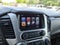 2017 GMC Yukon XL SLT
