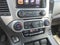 2017 GMC Yukon XL SLT