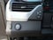 2017 GMC Yukon XL SLT