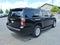 2017 GMC Yukon XL SLT