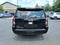 2017 GMC Yukon XL SLT