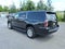 2017 GMC Yukon XL SLT