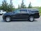 2017 GMC Yukon XL SLT