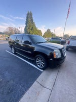 2012 GMC Yukon XL Denali
