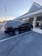 2012 GMC Yukon XL Denali