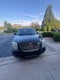 2012 GMC Yukon XL Denali