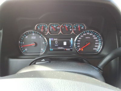 2020 GMC Yukon XL SLT