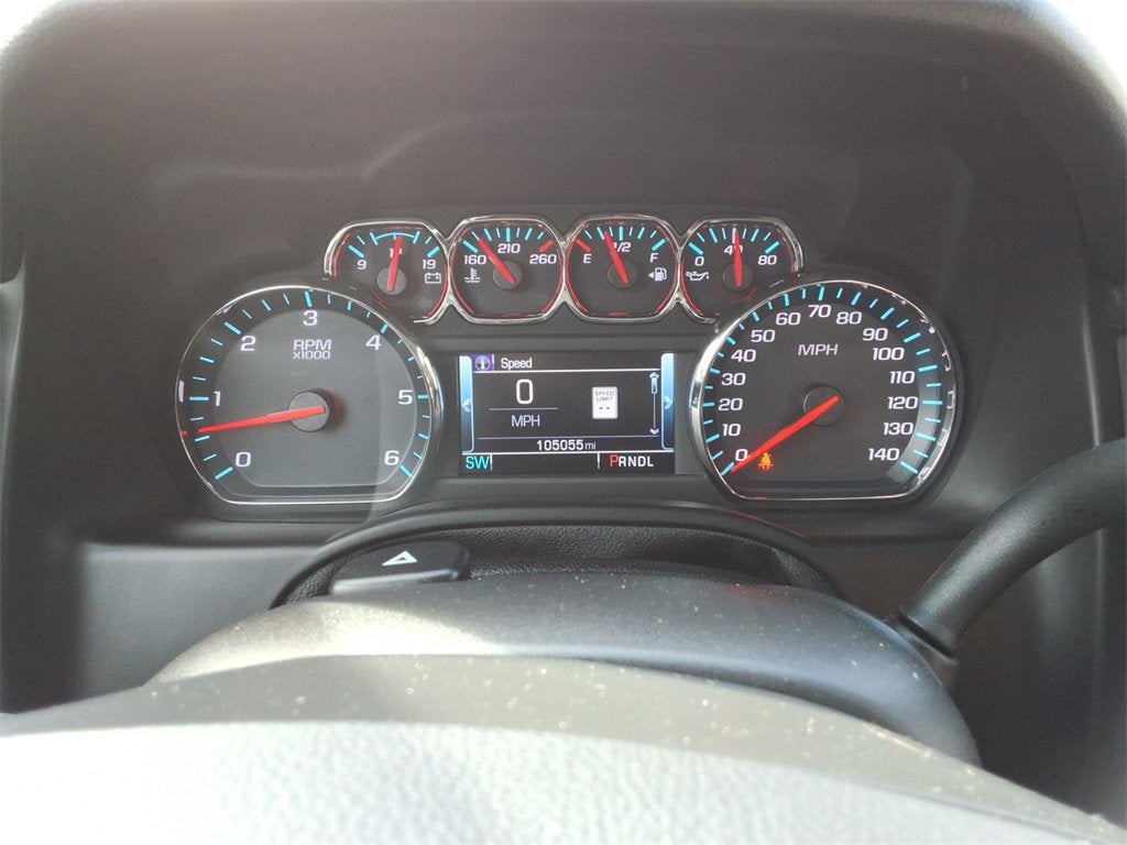 2020 GMC Yukon XL SLT