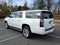 2020 GMC Yukon XL SLT