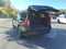 2024 GMC Yukon XL AT4