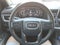 2024 GMC Yukon XL AT4