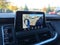 2024 GMC Yukon XL AT4