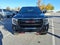 2024 GMC Yukon XL AT4