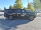 2024 GMC Yukon XL AT4