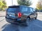 2024 GMC Yukon XL AT4
