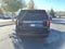 2024 GMC Yukon XL AT4