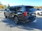 2024 GMC Yukon XL AT4