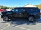 2024 GMC Yukon XL AT4