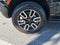 2024 GMC Yukon XL AT4