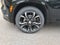 2027 Chevrolet Traverse High Country