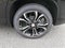 2027 Chevrolet Traverse High Country