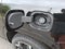 2027 Chevrolet Traverse High Country