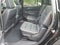 2027 Chevrolet Traverse High Country