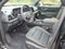 2027 Chevrolet Traverse High Country