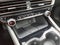 2027 Chevrolet Traverse High Country