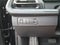 2027 Chevrolet Traverse High Country