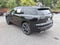2027 Chevrolet Traverse High Country