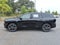 2027 Chevrolet Traverse High Country