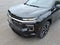 2027 Chevrolet Traverse High Country