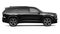 2027 Chevrolet Traverse High Country