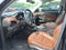2019 Chevrolet Traverse High Country