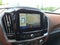 2019 Chevrolet Traverse High Country
